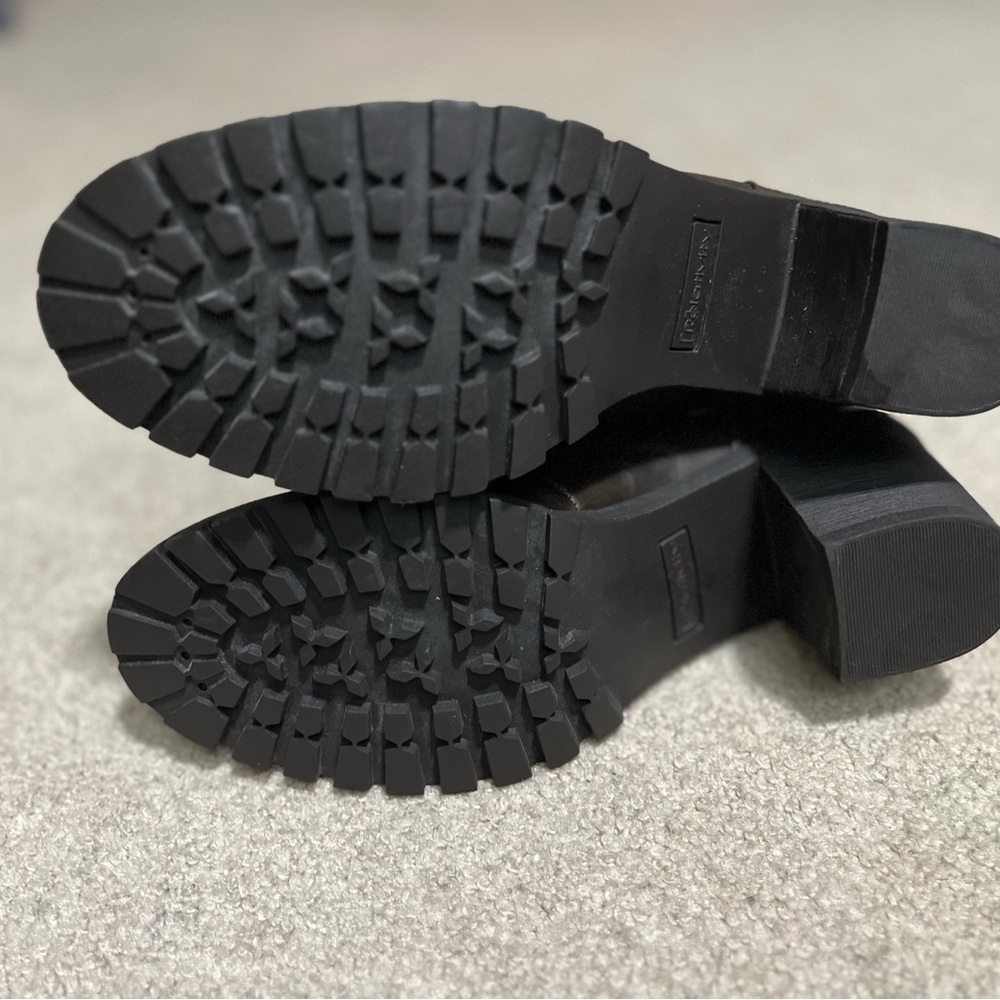 Relativity Whitecap Boots - Size 9 1/2 Women’s - image 4